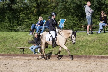 Bild 618 - Pony Akademie Turnier